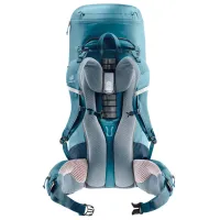 Rucsac pentru turism Deuter Aircontact Lite 50+10 Pentru turism/ 60 l photo 2