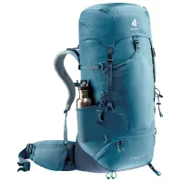 Rucsac pentru turism Deuter Aircontact Lite 50+10 Pentru turism/ 60 l photo 6