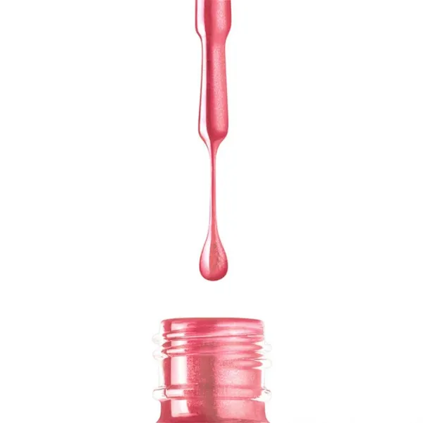 Lac de unghii Artdeco Art Couture Nail Lacquer 10 ml/ Pink photo 2