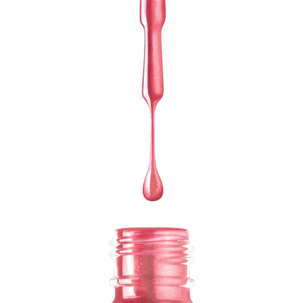 Lac de unghii Artdeco Art Couture Nail Lacquer 10 ml/ Pink photo 2