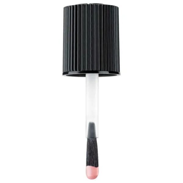 Lac de unghii Artdeco Art Couture Nail Lacquer 10 ml/ Beige photo 2 Lac de unghii Artdeco Art Couture Nail Lacquer 10 ml/ Beige photo 2