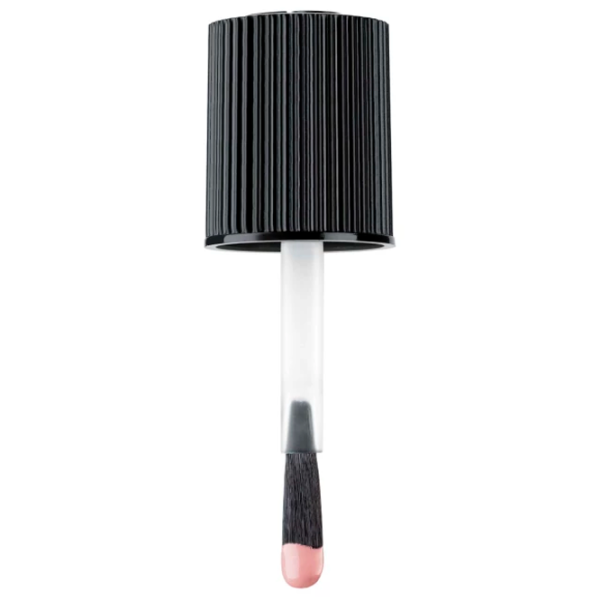 Lac de unghii Artdeco Art Couture Nail Lacquer 10 ml/ Beige photo 2 Lac de unghii Artdeco Art Couture Nail Lacquer 10 ml/ Beige photo 2