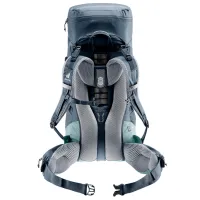Rucsac pentru turism Deuter Aircontact Lite 35+10 Pentru turism/ 45 l photo 2