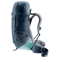 Rucsac pentru turism Deuter Aircontact Lite 35+10 Pentru turism/ 45 l photo 5