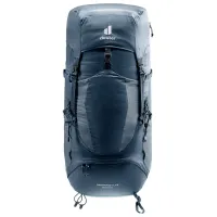 Rucsac pentru turism Deuter Aircontact Lite 35+10 Pentru turism/ 45 l photo 6