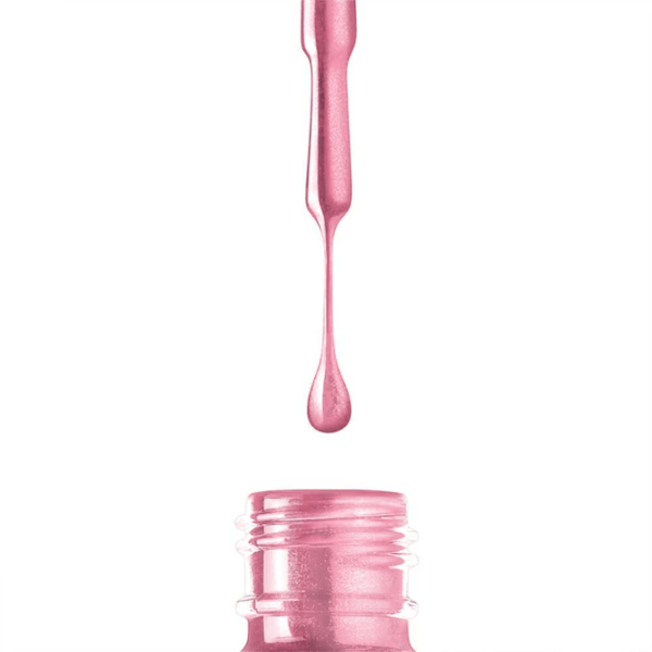 Lac de unghii Artdeco Art Couture Nail Lacquer 10 ml/ Pink photo 2 Lac de unghii Artdeco Art Couture Nail Lacquer 10 ml/ Pink photo 2