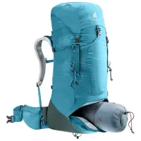 Rucsac pentru turism Deuter Aircontact Lite 35+10 SL Pentru turism/ 45 l photo 3