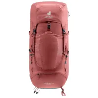 Туристический рюкзак Deuter Aircontact Lite 45+10 SL Для туризма/ 55 л photo 4