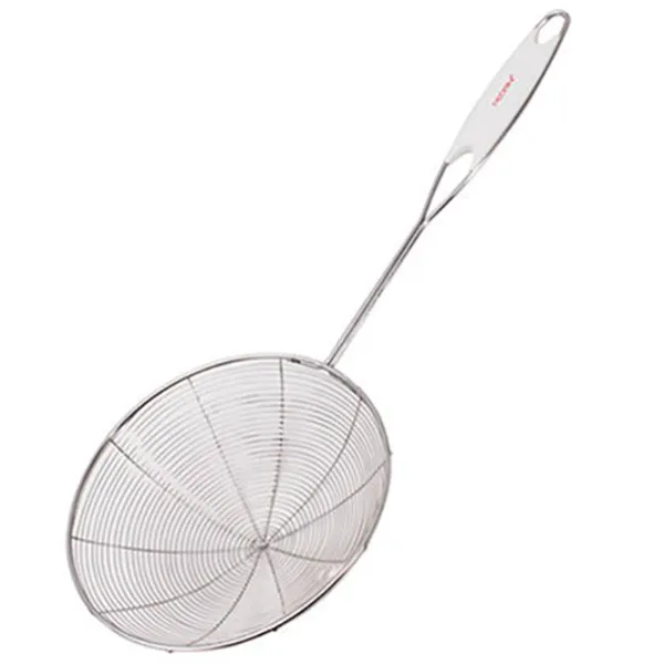 Spumieră Pedrini Gadget Lillo Oțel inoxidabil photo 1