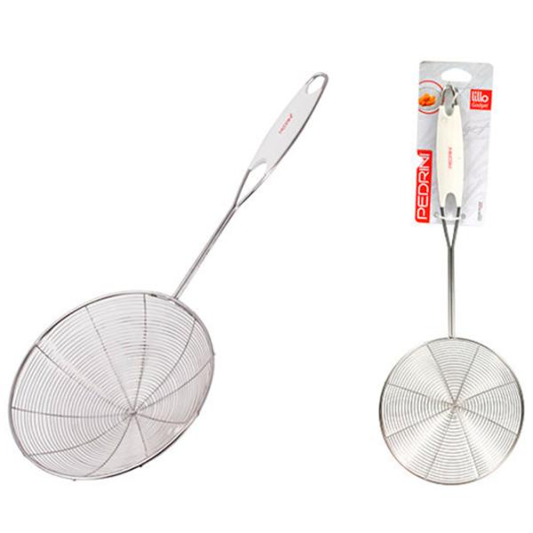 Spumieră Pedrini Gadget Lillo Oțel inoxidabil photo 2