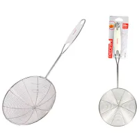 Spumieră Pedrini Gadget Lillo Oțel inoxidabil photo 2