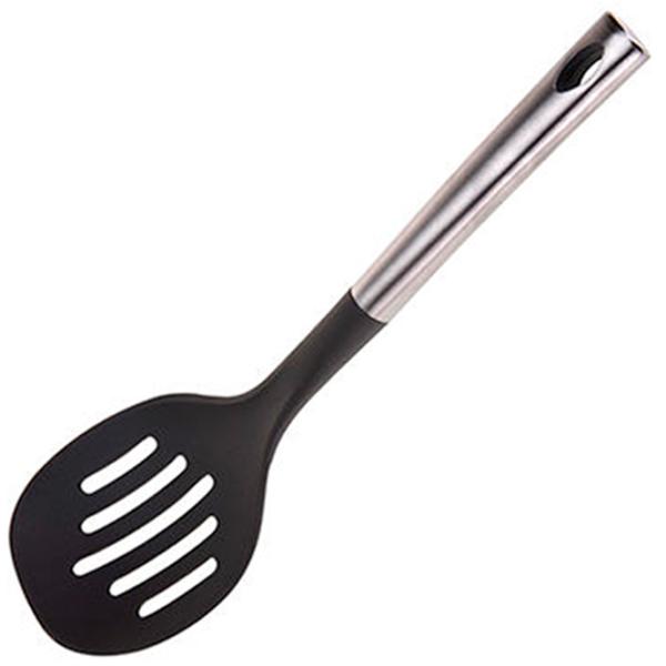 Spumieră EH 48112 Plastic photo 1