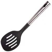 Шумовка EH 48112 Пластик