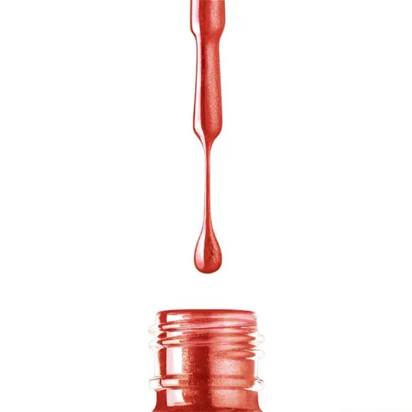 Лак для ногтей Artdeco Art Couture Nail Lacquer 10 мл/ Pearl photo 2 Лак для ногтей Artdeco Art Couture Nail Lacquer 10 мл/ Pearl photo 2