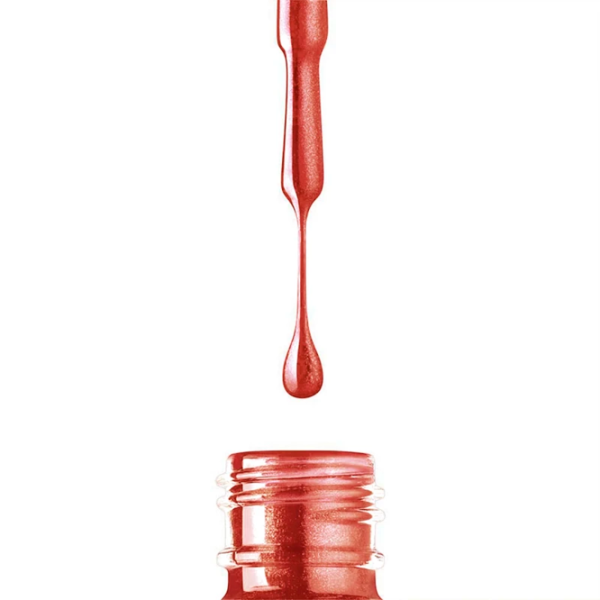 Лак для ногтей Artdeco Art Couture Nail Lacquer 10 мл/ Pearl photo 2 Лак для ногтей Artdeco Art Couture Nail Lacquer 10 мл/ Pearl photo 2