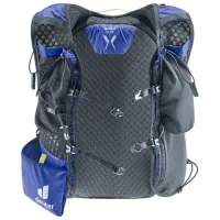 Rucsac pentru turism Deuter Ascender 7 Pentru alergare / 7l photo 6