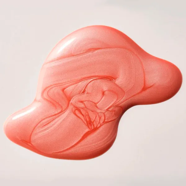 Лак для ногтей Artdeco Art Couture Nail Lacquer 10 мл/ Персиковый photo 3 Лак для ногтей Artdeco Art Couture Nail Lacquer 10 мл/ Персиковый photo 3