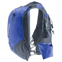 Rucsac pentru turism Deuter Ascender 13 Pentru alergare / 13l photo 3