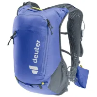 Rucsac pentru turism Deuter Ascender 13 Pentru alergare / 13l photo 7