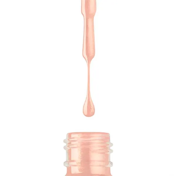 Lac de unghii Artdeco Art Couture Nail Lacquer 10 ml/ Beige photo 2 Lac de unghii Artdeco Art Couture Nail Lacquer 10 ml/ Beige photo 2