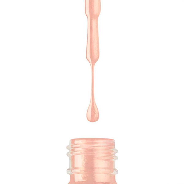 Lac de unghii Artdeco Art Couture Nail Lacquer 10 ml/ Beige photo 2 Lac de unghii Artdeco Art Couture Nail Lacquer 10 ml/ Beige photo 2