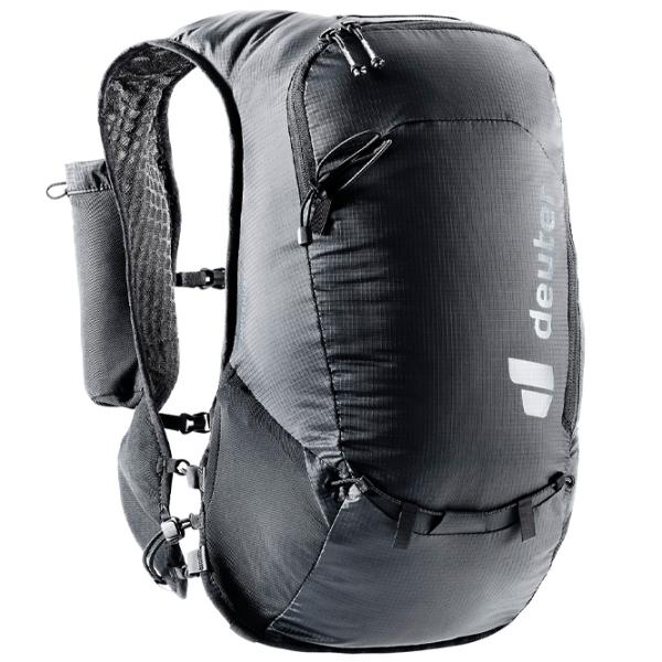 Туристический рюкзак Deuter Ascender 7 Для бега/ 7 л photo 1 Туристический рюкзак Deuter Ascender 7 Для бега/ 7 л photo 1