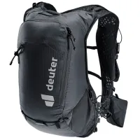 Туристический рюкзак Deuter Ascender 7 Для бега / 7л photo 2
