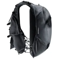 Туристический рюкзак Deuter Ascender 7 Для бега / 7л photo 4