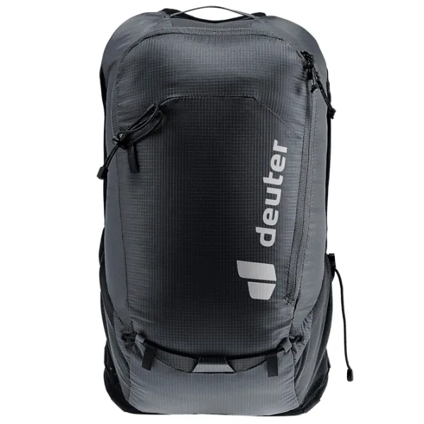 Туристический рюкзак Deuter Ascender 7 Для бега/ 7 л photo 5 Туристический рюкзак Deuter Ascender 7 Для бега/ 7 л photo 5