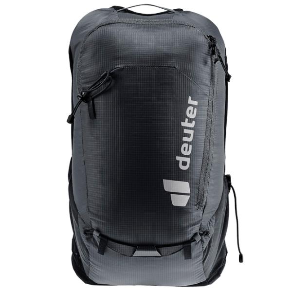 Туристический рюкзак Deuter Ascender 7 Для бега/ 7 л photo 5 Туристический рюкзак Deuter Ascender 7 Для бега/ 7 л photo 5