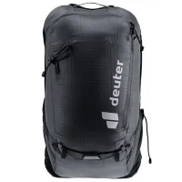 Туристический рюкзак Deuter Ascender 7 Для бега / 7л photo 5