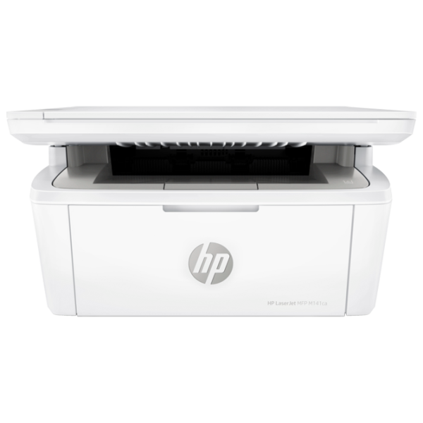 МФУ HP LaserJet
M141ca Лазерный/ Черно-белая photo 1