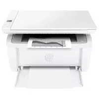МФУ HP LaserJet
M141ca Лазерный/ Черно-белая photo 3