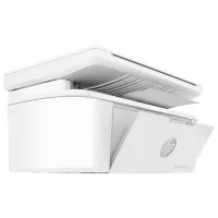 МФУ HP LaserJet
M141ca Лазерный/ Черно-белая photo 4