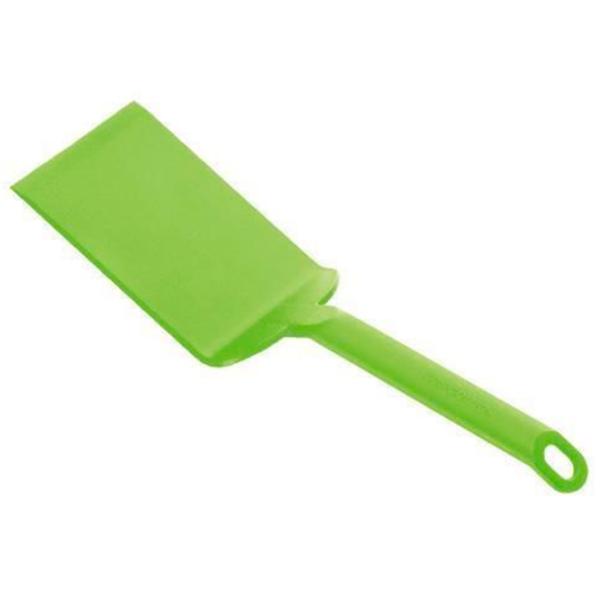 Spatulă Tescoma Space Tone Plastic/ Multicolor photo 1