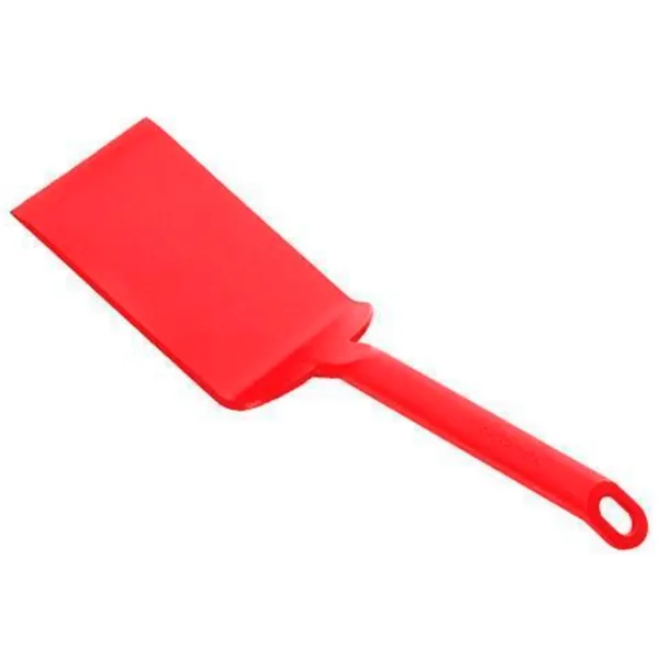 Spatulă Tescoma Space Tone Plastic/ Multicolor photo 2
