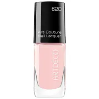 Lac de unghii Artdeco Art Couture Nail Lacquer 10 ml/ Pink