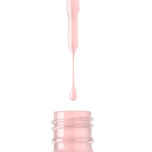 Lac de unghii Artdeco Art Couture Nail Lacquer 10 ml/ Pink photo 2 Lac de unghii Artdeco Art Couture Nail Lacquer 10 ml/ Pink photo 2