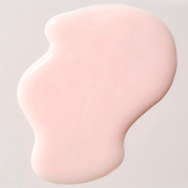 Lac de unghii Artdeco Art Couture Nail Lacquer 10 ml/ Pink photo 3 Lac de unghii Artdeco Art Couture Nail Lacquer 10 ml/ Pink photo 3