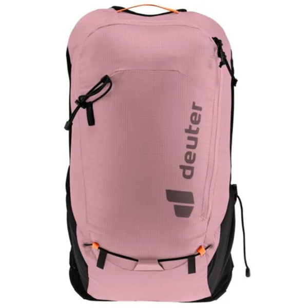 Туристический рюкзак Deuter Ascender 7 Для бега/ 7 л photo 1 Туристический рюкзак Deuter Ascender 7 Для бега/ 7 л photo 1