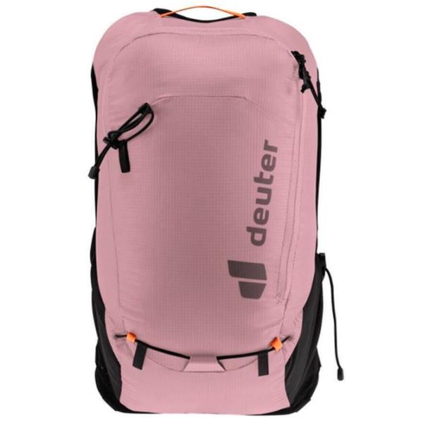 Туристический рюкзак Deuter Ascender 7 Для бега/ 7 л photo 1 Туристический рюкзак Deuter Ascender 7 Для бега/ 7 л photo 1