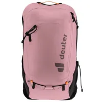 Rucsac pentru turism Deuter Ascender 7 Pentru alergare/ 7 l