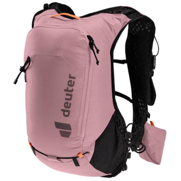 Туристический рюкзак Deuter Ascender 7 Для бега/ 7 л photo 2 Туристический рюкзак Deuter Ascender 7 Для бега/ 7 л photo 2