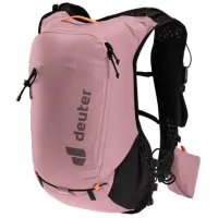 Rucsac pentru turism Deuter Ascender 7 Pentru alergare / 7l photo 2