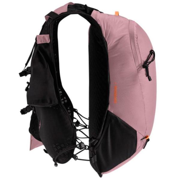 Туристический рюкзак Deuter Ascender 7 Для бега/ 7 л photo 4 Туристический рюкзак Deuter Ascender 7 Для бега/ 7 л photo 4