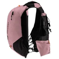 Rucsac pentru turism Deuter Ascender 7 Pentru alergare / 7l photo 6