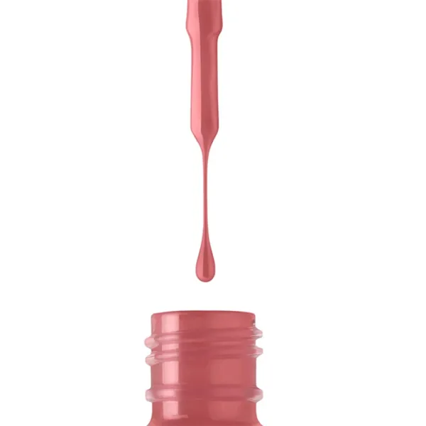Лак для ногтей Artdeco Art Couture Nail Lacquer 10 мл/ Pink photo 2