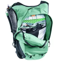 Туристический рюкзак Deuter Ascender 7 Для бега / 7л photo 2