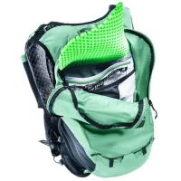 Туристический рюкзак Deuter Ascender 7 Для бега / 7л photo 3