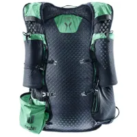 Туристический рюкзак Deuter Ascender 7 Для бега / 7л photo 4